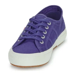 Superga - 2750 COTON