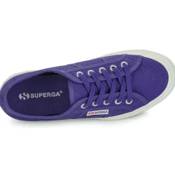 Superga - 2750 COTON