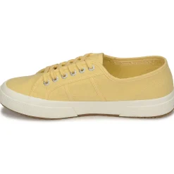 Superga - 2750 COTON CLASSIC
