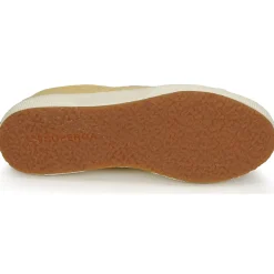 Superga - 2750 COTON CLASSIC