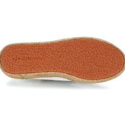 Superga - 2790 COTROPE W