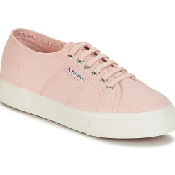 Superga - 2730 COTU