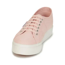 Superga - 2730 COTU