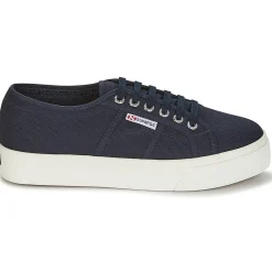 Superga - 2730 COTU