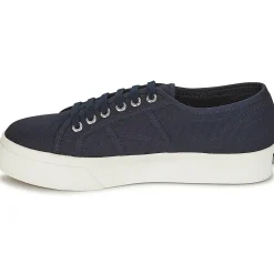 Superga - 2730 COTU