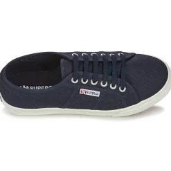 Superga - 2730 COTU
