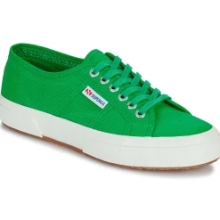 Superga - 2750 COTU CLASSIC