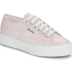 Superga - 2740 LAME