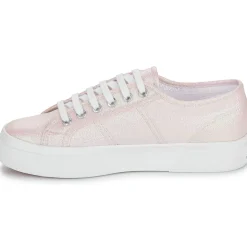 Superga - 2740 LAME