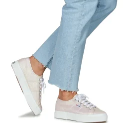 Superga - 2740 LAME
