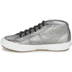 Superga - 2754 LAMEW