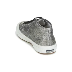 Superga - 2754 LAMEW