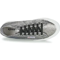 Superga - 2754 LAMEW
