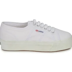 Superga - 2790 LINEA UP AND