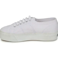 Superga - 2790 LINEA UP AND