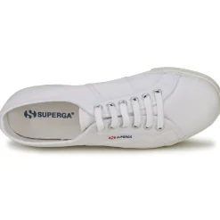 Superga - 2790 LINEA UP AND