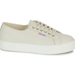 Superga - 2730 NAPPA