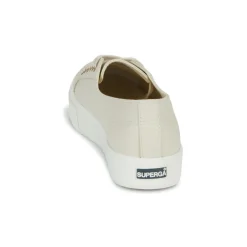 Superga - 2730 NAPPA