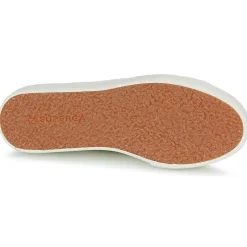 Superga - 2730 NAPPA