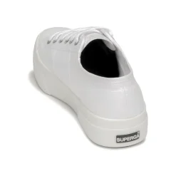 Superga - 2741 PLATEFORM