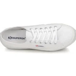 Superga - 2741 PLATEFORM