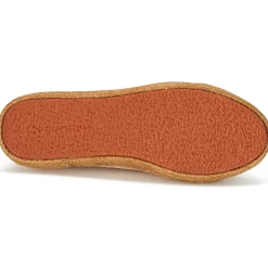 Superga - 2730 SATIN COTMETROPE W