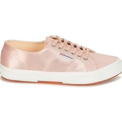 Superga - 2750 SATIN W