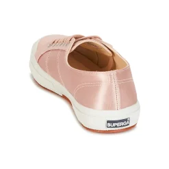 Superga - 2750 SATIN W