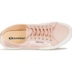 Superga - 2750 SATIN W