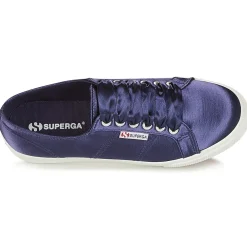 Superga - 2730 SATIN W