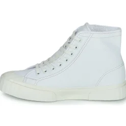 Superga - 2696 STRIPE