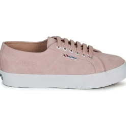 Superga - 2730 SUEU