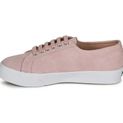Superga - 2730 SUEU