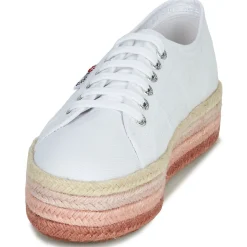 Superga - 2790-COTCOLOROPEW
