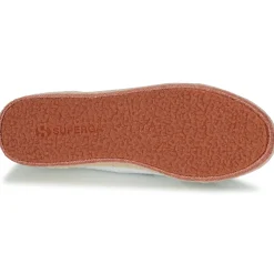 Superga - 2790-COTCOLOROPEW