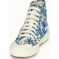 Superga - 2295-COTFANW