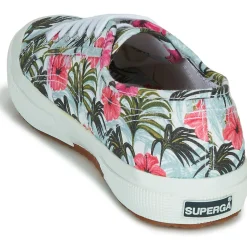 Superga - 2750-COTUFANTASY