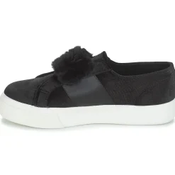 Superga - 2750-LEAPATENTW