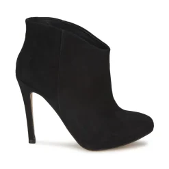 SuperTrash - GUELINDI