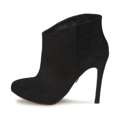 SuperTrash - GUELINDI