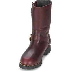 SuperTrash - MARYLIN