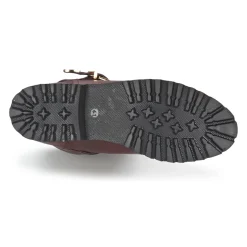 SuperTrash - MARYLIN