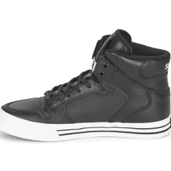 Supra - VAIDER