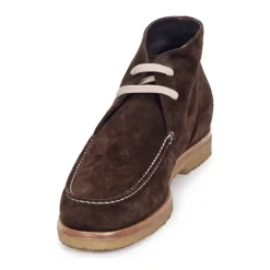 Swamp - POLACCHINO SU