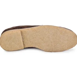 Swamp - POLACCHINO SU