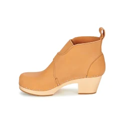 Swedish hasbeens - PETRA