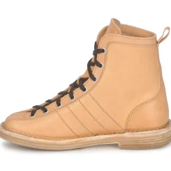 Swedish hasbeens - VINTAGE BOWLING BOOT