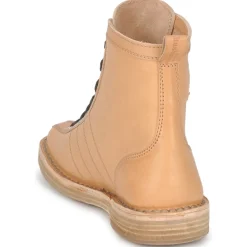 Swedish hasbeens - VINTAGE BOWLING BOOT