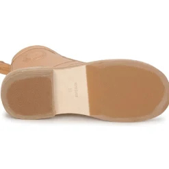 Swedish hasbeens - VINTAGE BOWLING BOOT