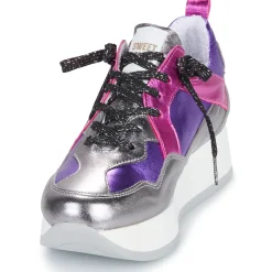 Sweet Lemon - BIBLOS